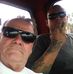 William Pierce - Facebook