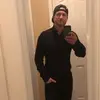 beau - @beauwilliam491 - TikTok