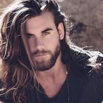 Beau Douglas - @william.beau.douglas - Instagram
