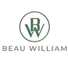 Beau Willaim - @beauwilliam2021 - TikTok