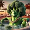 Beau_Williams14 - @beau_williams14 - TikTok