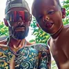Beau Williams - @beauwilliams91 - TikTok