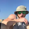 Beau Williams - @beau.williams39 - TikTok