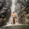 Beau_Williams - @beau_williamss - TikTok