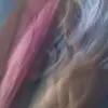 beauwilliam746 - @beauwilliam746 - TikTok