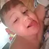 beauwilliam9101 - @beauwilliam9101 - TikTok