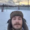 iambeauwilliams - @iambeauwilliams - TikTok