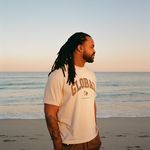 W I L L I A M BEAUPLANT ™ 🇭🇹 - @williambeauplant - Instagram