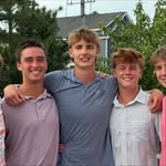 Will Beauchamp - @williambeauchamp_ - Instagram