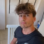 will - @williambeaudet_ - Instagram