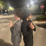 William “Beau” Curtis - @beauisyes - Instagram