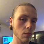 William Beau Davies - @william_beau - Instagram