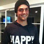 William Beau Mirchoff - @beaumirchoff_daily - Instagram
