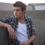 william_beau_mirchoff - @william_beau_mirchoff - Instagram