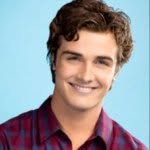 William Beau Mirchoff - @williambeaumirchoff - Instagram
