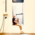 William Beaucardet - @william_beaucardet - Instagram