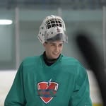 William Beauchemin - @william.beauchemin - Instagram