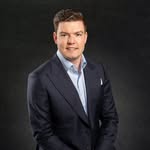 William Beaudin - @williambeaudinremax - Instagram