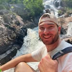 William Beaulieu - @william.beaulieu_ - Instagram