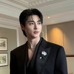 𝗪𝗶𝗹𝗹𝗶𝗮𝗺 𝗕𝗲𝗮𝘂𝗺𝗼𝗻𝘁 - @william_beau_ - Instagram
