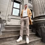 william beauregard - @_william_beauregard_ - Instagram