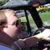 williambeau49 - @williambeau49 - TikTok