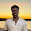 williamlebeau_1 - @williamlebeau_1 - TikTok