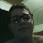 William Beauchemin - @beaucheminwilliam - Instagram