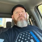 William Beauchemin - @wilbeau70 - Instagram