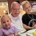 William Beauchemin - Facebook