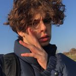 William Beauchemin - @william46348 - Instagram