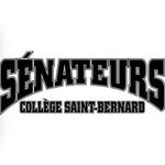 William Beauchemin - @wil_ecole - Instagram