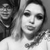 William Beauchemin - Facebook