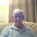 William Beauchemin - Facebook