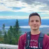 William Beauchemin - @williambeauchemi - TikTok