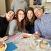 William Beauchemin Pouliot - Facebook