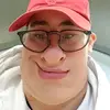 Will - @william.beaupre - TikTok