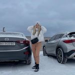 @william__beaupre - Instagram