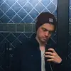 William Beaupre23 - @williambeaupre01 - TikTok