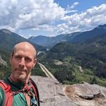 William Beaupre - @wabeaupre - Instagram