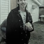William Beaupre - @zardoz999 - Instagram