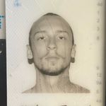 William Beaupré - @william_beaupre - Instagram