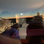 William Beaupre - @beaupre7696 - Instagram