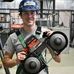 William Beaupre - Facebook