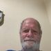 William Beaupre - Facebook