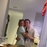William Beaupre - @william.beaupre_ - Instagram