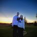 William Beaupré - Facebook