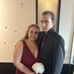 William Beaupré - Facebook