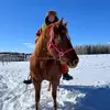 William Beaupre - @williambeaupre18 - TikTok