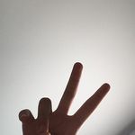 @williambeaupre_ - Instagram